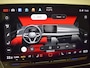 Volkswagen Golf 1.5 eHybrid Style Edition | IQ Light l Panoramadak | Achteruitrijcamera | Parkeer assistent | Apple carplay Android auto | Cruise control adaptief | Stoel/stuurverwarming | Keyless entry/start | DAB | 18"LMV