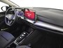 Volkswagen Golf 1.5 eHybrid Style Edition | IQ Light l Panoramadak | Achteruitrijcamera | Parkeer assistent | Apple carplay Android auto | Cruise control adaptief | Stoel/stuurverwarming | Keyless entry/start | DAB | 18"LMV
