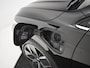 Volkswagen Golf 1.5 eHybrid Style Edition | IQ Light l Panoramadak | Achteruitrijcamera | Parkeer assistent | Apple carplay Android auto | Cruise control adaptief | Stoel/stuurverwarming | Keyless entry/start | DAB | 18"LMV