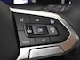 Volkswagen Golf 1.5 eHybrid Style Edition | IQ Light l Panoramadak | Achteruitrijcamera | Parkeer assistent | Apple carplay Android auto | Cruise control adaptief | Stoel/stuurverwarming | Keyless entry/start | DAB | 18"LMV