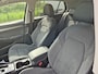 Volkswagen Golf 1.5 eHybrid Style Edition | Glazen panortama-dak | Achteruitrijcamera | Parkeer assistent | Apple carplay Android auto | Cruise control adaptief | Stoel/stuurverwarming | Keyless entry/start | DAB | 18"LMV