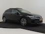 Volkswagen Golf 1.5 eHybrid Style Edition | IQ Light l Panoramadak | Achteruitrijcamera | Parkeer assistent | Apple carplay Android auto | Cruise control adaptief | Stoel/stuurverwarming | Keyless entry/start | DAB | 18"LMV