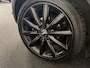 MINI Cooper Mini 1.5 Chili Business (LED, NAVI, CRUISE, PARKEERSENSOREN, 17 INCH)