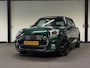 MINI Cooper Mini 1.5 Chili Business (LED, NAVI, CRUISE, PARKEERSENSOREN, 17 INCH)