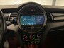 MINI Cooper Mini 1.5 Chili Business (LED, NAVI, CRUISE, PARKEERSENSOREN, 17 INCH)