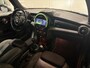 MINI Cooper Mini 1.5 Chili Business (LED, NAVI, CRUISE, PARKEERSENSOREN, 17 INCH)