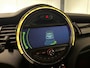 MINI Cooper Mini 1.5 Chili Business (LED, NAVI, CRUISE, PARKEERSENSOREN, 17 INCH)