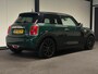 MINI Cooper Mini 1.5 Chili Business (LED, NAVI, CRUISE, PARKEERSENSOREN, 17 INCH)