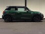 MINI Cooper Mini 1.5 Chili Business (LED, NAVI, CRUISE, PARKEERSENSOREN, 17 INCH)