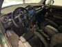 MINI Cooper Mini 1.5 Chili Business (LED, NAVI, CRUISE, PARKEERSENSOREN, 17 INCH)