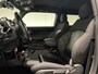 MINI Cooper Mini 1.5 Chili Business (LED, NAVI, CRUISE, PARKEERSENSOREN, 17 INCH)