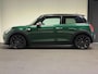 MINI Cooper Mini 1.5 Chili Business (LED, NAVI, CRUISE, PARKEERSENSOREN, 17 INCH)