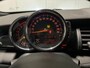 MINI Cooper Mini 1.5 Chili Business (LED, NAVI, CRUISE, PARKEERSENSOREN, 17 INCH)