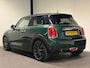 MINI Cooper Mini 1.5 Chili Business (LED, NAVI, CRUISE, PARKEERSENSOREN, 17 INCH)
