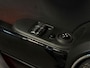 MINI Cooper Mini 1.5 Chili Business (LED, NAVI, CRUISE, PARKEERSENSOREN, 17 INCH)