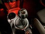 MINI Cooper Mini 1.5 Chili Business (LED, NAVI, CRUISE, PARKEERSENSOREN, 17 INCH)
