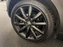MINI Cooper Mini 1.5 Chili Business (LED, NAVI, CRUISE, PARKEERSENSOREN, 17 INCH)