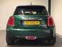 MINI Cooper Mini 1.5 Chili Business (LED, NAVI, CRUISE, PARKEERSENSOREN, 17 INCH)