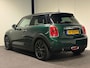 MINI Cooper Mini 1.5 Chili Business (LED, NAVI, CRUISE, PARKEERSENSOREN, 17 INCH)
