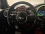 MINI Cooper Mini 1.5 Chili Business (LED, NAVI, CRUISE, PARKEERSENSOREN, 17 INCH)