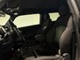 MINI Cooper Mini 1.5 Chili Business (LED, NAVI, CRUISE, PARKEERSENSOREN, 17 INCH)