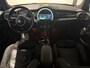 MINI Cooper Mini 1.5 Chili Business (LED, NAVI, CRUISE, PARKEERSENSOREN, 17 INCH)