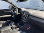 Volvo XC40 1.5 T4 Recharge R-Design Pano Leer H/K Camera Stoel/Stuurverw Led Carplay BOMVOL!
