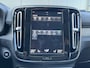 Volvo XC40 1.5 T4 Recharge R-Design Pano Leer H/K Camera Stoel/Stuurverw Led Carplay BOMVOL!
