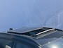 Volvo XC40 1.5 T4 Recharge R-Design Pano Leer H/K Camera Stoel/Stuurverw Led Carplay BOMVOL!