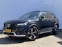 Volvo XC40 1.5 T4 Recharge R-Design Pano Leer H/K Camera Stoel/Stuurverw Led Carplay BOMVOL!