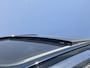 Volvo XC40 1.5 T4 Recharge R-Design Pano Leer H/K Camera Stoel/Stuurverw Led Carplay BOMVOL!