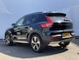 Volvo XC40 1.5 T4 Recharge R-Design Pano Leer H/K Camera Stoel/Stuurverw Led Carplay BOMVOL!