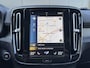 Volvo XC40 1.5 T4 Recharge R-Design Pano Leer H/K Camera Stoel/Stuurverw Led Carplay BOMVOL!