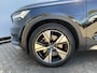 Volvo XC40 1.5 T4 Recharge R-Design Pano Leer H/K Camera Stoel/Stuurverw Led Carplay BOMVOL!