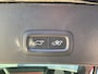 Volvo XC40 1.5 T4 Recharge R-Design Pano Leer H/K Camera Stoel/Stuurverw Led Carplay BOMVOL!