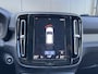 Volvo XC40 1.5 T4 Recharge R-Design Pano Leer H/K Camera Stoel/Stuurverw Led Carplay BOMVOL!