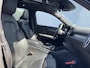 Volvo XC40 1.5 T4 Recharge R-Design Pano Leer H/K Camera Stoel/Stuurverw Led Carplay BOMVOL!