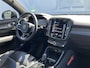 Volvo XC40 1.5 T4 Recharge R-Design Pano Leer H/K Camera Stoel/Stuurverw Led Carplay BOMVOL!