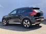 Volvo XC40 1.5 T4 Recharge R-Design Pano Leer H/K Camera Stoel/Stuurverw Led Carplay BOMVOL!