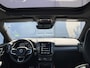 Volvo XC40 1.5 T4 Recharge R-Design Pano Leer H/K Camera Stoel/Stuurverw Led Carplay BOMVOL!