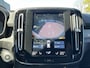 Volvo XC40 1.5 T4 Recharge R-Design Pano Leer H/K Camera Stoel/Stuurverw Led Carplay BOMVOL!