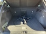 Volvo XC40 1.5 T4 Recharge R-Design Pano Leer H/K Camera Stoel/Stuurverw Led Carplay BOMVOL!
