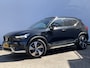 Volvo XC40 1.5 T4 Recharge R-Design Pano Leer H/K Camera Stoel/Stuurverw Led Carplay BOMVOL!