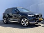 Volvo XC40 1.5 T4 Recharge R-Design Pano Leer H/K Camera Stoel/Stuurverw Led Carplay BOMVOL!