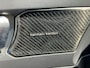 Volvo XC40 1.5 T4 Recharge R-Design Pano Leer H/K Camera Stoel/Stuurverw Led Carplay BOMVOL!