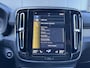 Volvo XC40 1.5 T4 Recharge R-Design Pano Leer H/K Camera Stoel/Stuurverw Led Carplay BOMVOL!