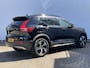 Volvo XC40 1.5 T4 Recharge R-Design Pano Leer H/K Camera Stoel/Stuurverw Led Carplay BOMVOL!