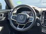 Volvo XC40 1.5 T4 Recharge R-Design Pano Leer H/K Camera Stoel/Stuurverw Led Carplay BOMVOL!