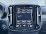 Volvo XC40 1.5 T4 Recharge R-Design Pano Leer H/K Camera Stoel/Stuurverw Led Carplay BOMVOL!