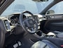 Volvo XC40 1.5 T4 Recharge R-Design Pano Leer H/K Camera Stoel/Stuurverw Led Carplay BOMVOL!